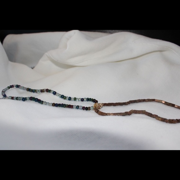 Double choker - Picture 5 of 13